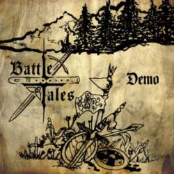 Battle Tales : Demo